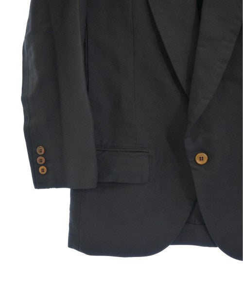 COMME des GARCONS HOMME PLUS 休閒夾克