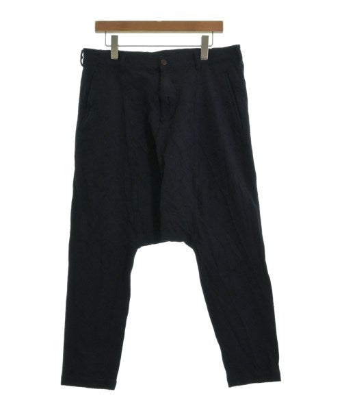 COMME des GARCONS HOMME PLUS 其他款