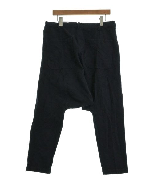 COMME des GARCONS HOMME PLUS 其他款