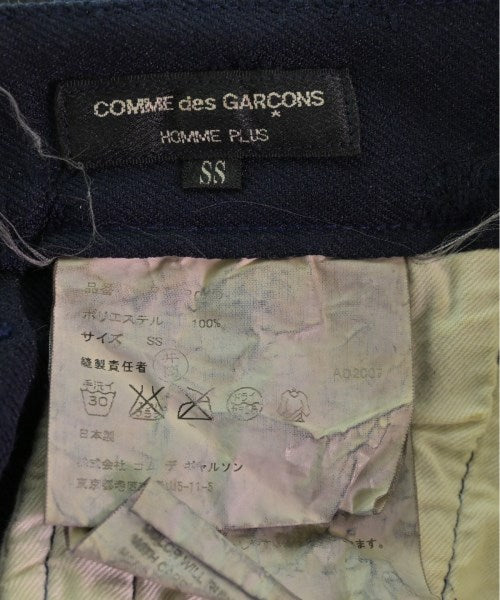 COMME des GARCONS HOMME PLUS 其他款