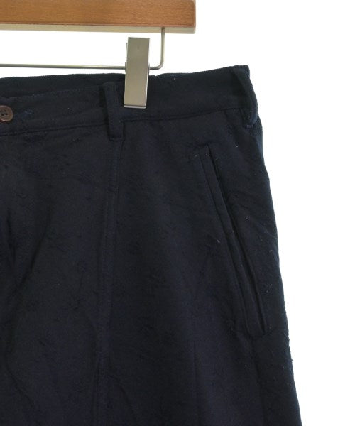 COMME des GARCONS HOMME PLUS 其他款