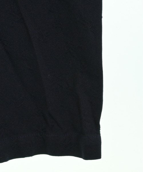 COMME des GARCONS HOMME PLUS 其他款