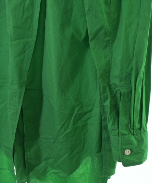 COMME des GARCONS HOMME PLUS 休閒襯衫