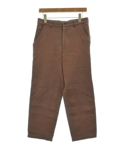 COMME des GARCONS HOMME PLUS 其他款