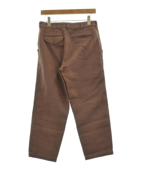 COMME des GARCONS HOMME PLUS 其他款