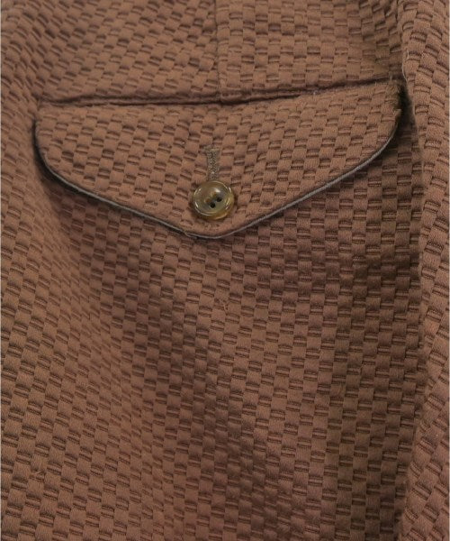 COMME des GARCONS HOMME PLUS 其他款