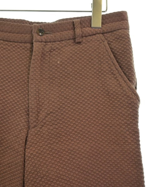 COMME des GARCONS HOMME PLUS 其他款