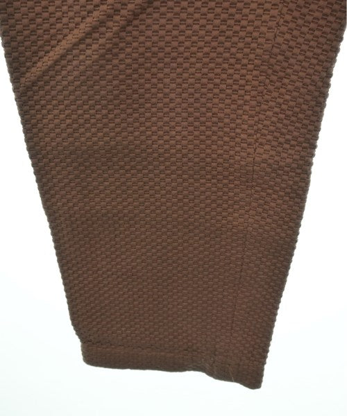 COMME des GARCONS HOMME PLUS 其他款