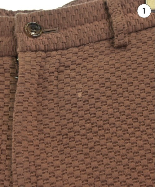 COMME des GARCONS HOMME PLUS 其他款