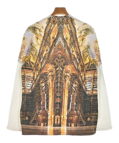 COMME des GARCONS HOMME PLUS 毛衣