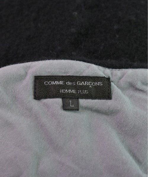 COMME des GARCONS HOMME PLUS 其他褲款