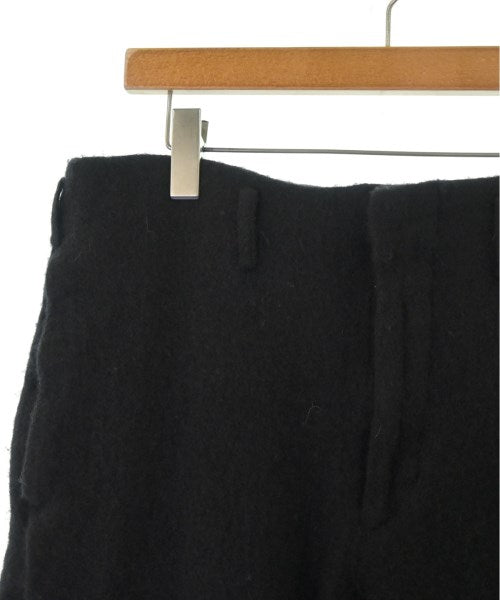 COMME des GARCONS HOMME PLUS 其他褲款