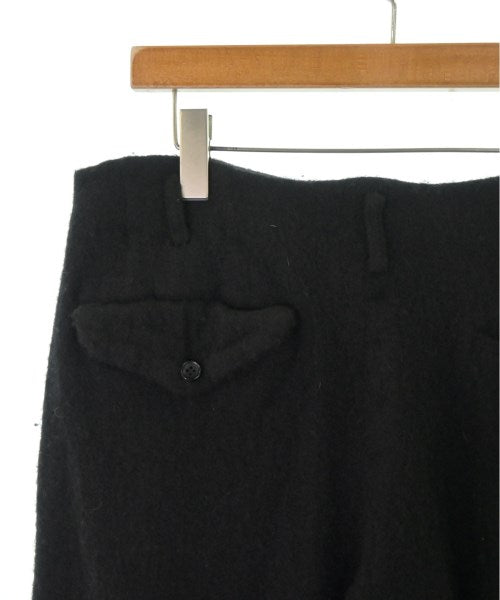 COMME des GARCONS HOMME PLUS 其他褲款