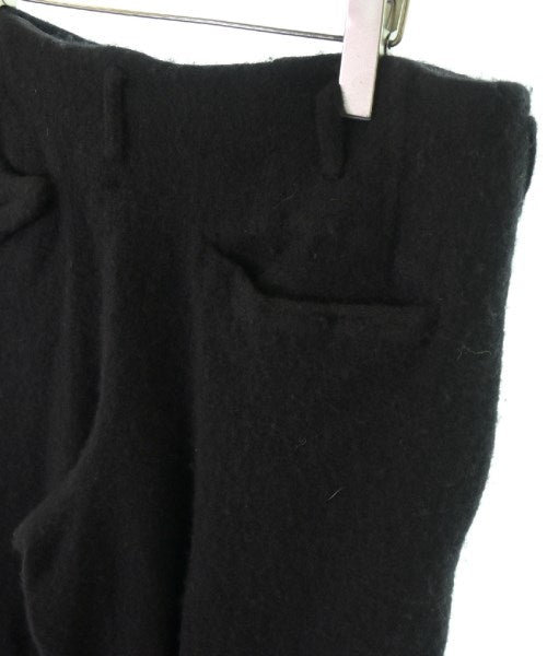 COMME des GARCONS HOMME PLUS 其他褲款