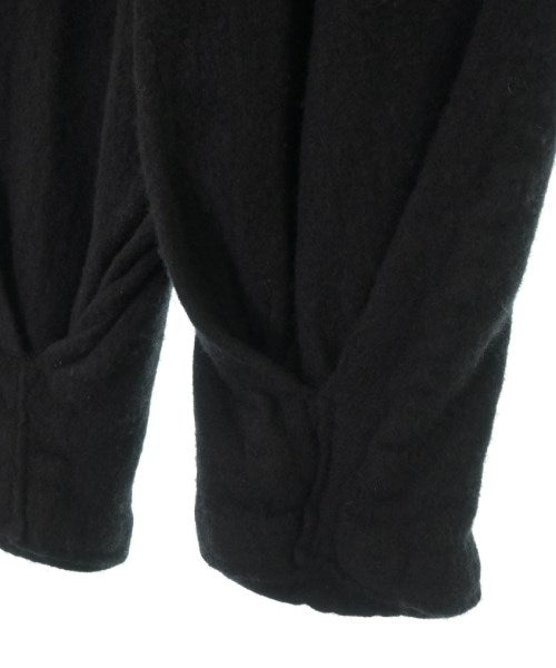 COMME des GARCONS HOMME PLUS 其他褲款