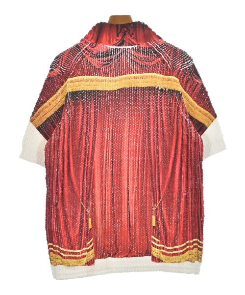 COMME des GARCONS HOMME PLUS 毛衣