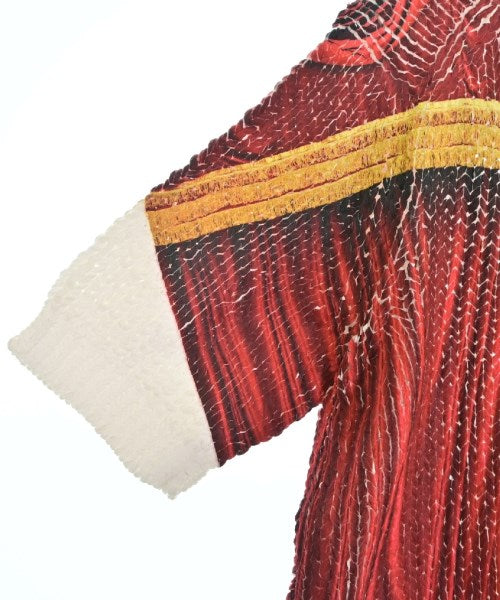 COMME des GARCONS HOMME PLUS 毛衣