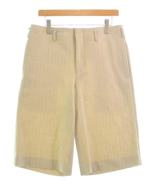 COMME des GARCONS HOMME PLUS 短