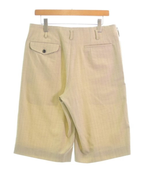 COMME des GARCONS HOMME PLUS 短