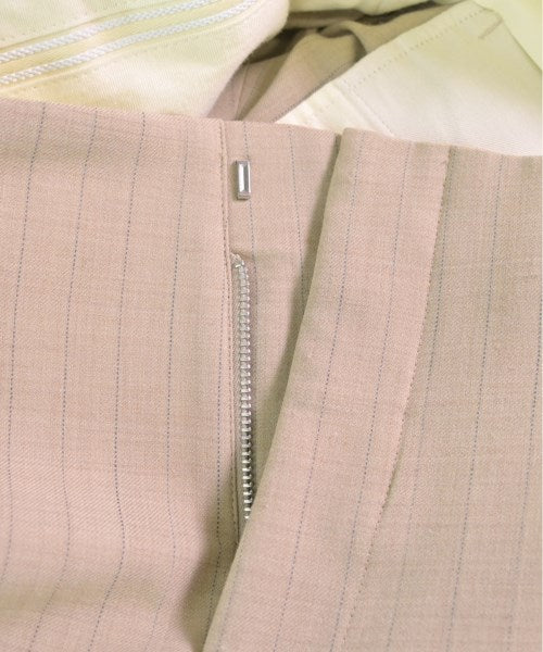 COMME des GARCONS HOMME PLUS 短