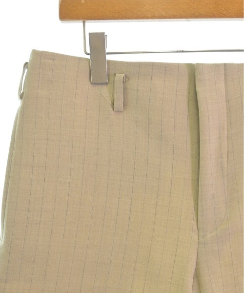 COMME des GARCONS HOMME PLUS 短