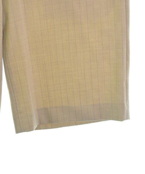 COMME des GARCONS HOMME PLUS 短