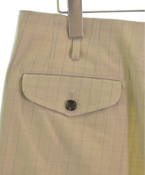 COMME des GARCONS HOMME PLUS 短