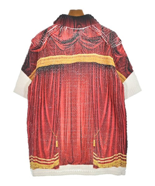 COMME des GARCONS HOMME PLUS 毛衣