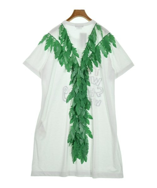 COMME des GARCONS HOMME PLUS T恤/上衣