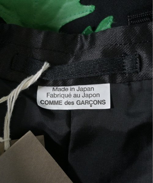 COMME des GARCONS HOMME PLUS 休夾克