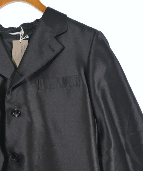 COMME des GARCONS HOMME PLUS 休夾克