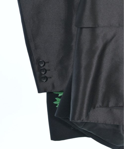 COMME des GARCONS HOMME PLUS 休夾克