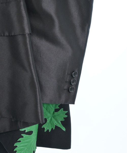 COMME des GARCONS HOMME PLUS 休夾克