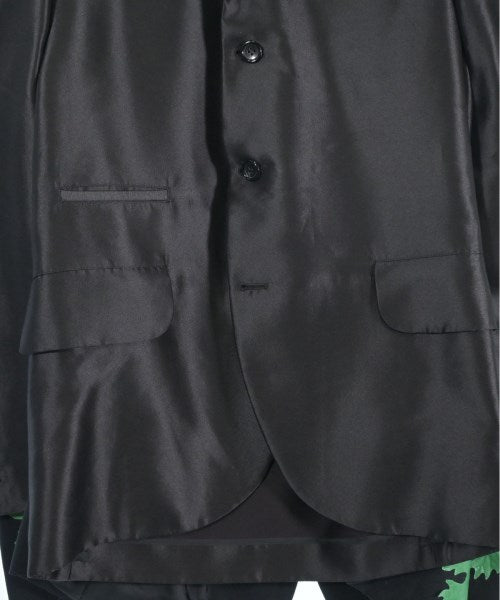 COMME des GARCONS HOMME PLUS 休夾克