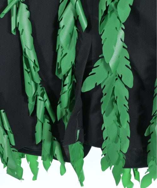 COMME des GARCONS HOMME PLUS 休夾克