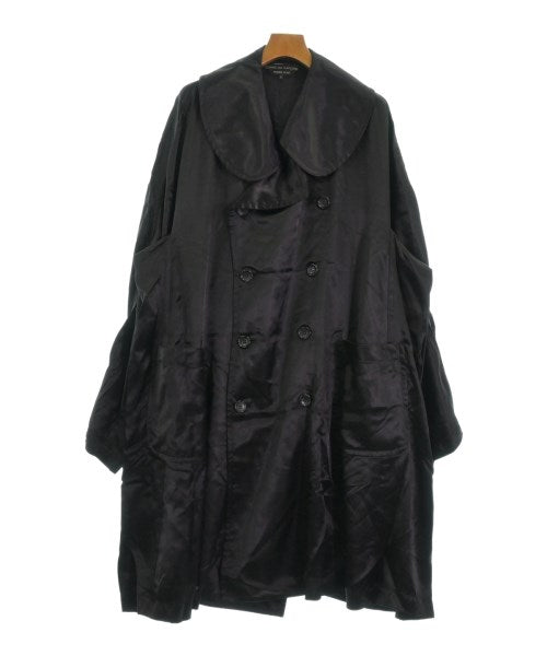 COMME des GARCONS HOMME PLUS 外套