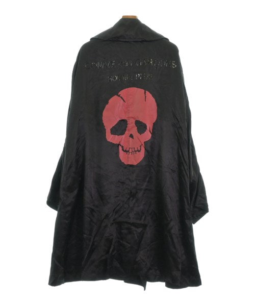 COMME des GARCONS HOMME PLUS 外套