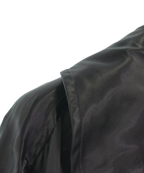 COMME des GARCONS HOMME PLUS 外套