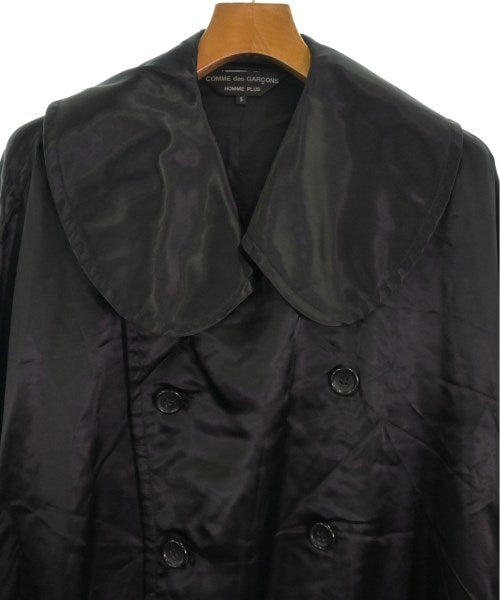 COMME des GARCONS HOMME PLUS 外套