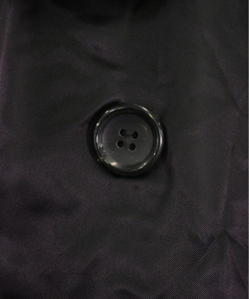 COMME des GARCONS HOMME PLUS 外套