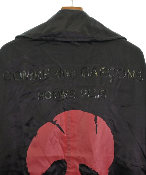 COMME des GARCONS HOMME PLUS 外套