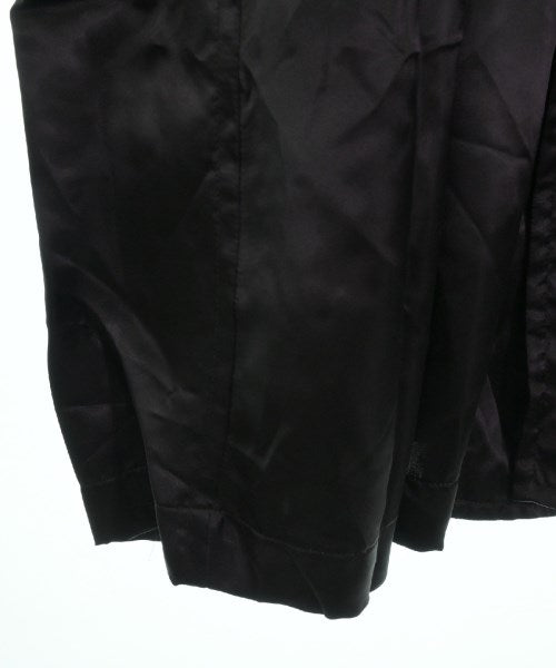 COMME des GARCONS HOMME PLUS 外套