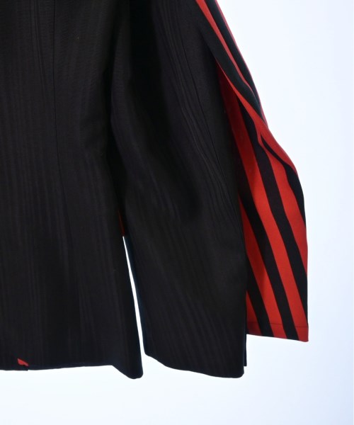 COMME des GARCONS HOMME PLUS 休閒夾克