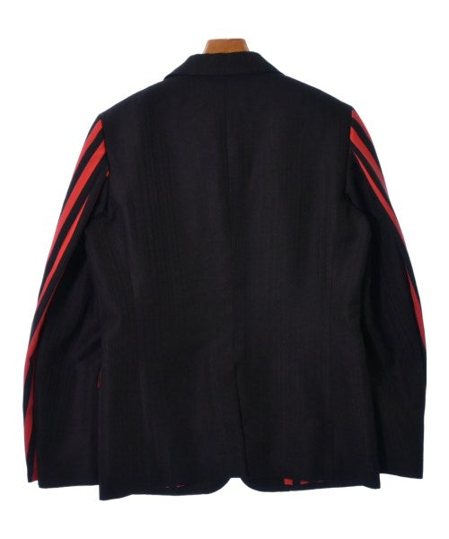 COMME des GARCONS HOMME PLUS 休閒夾克