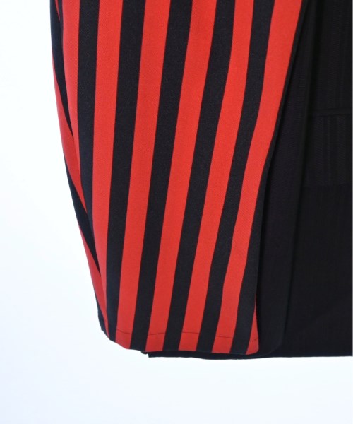 COMME des GARCONS HOMME PLUS 休閒夾克