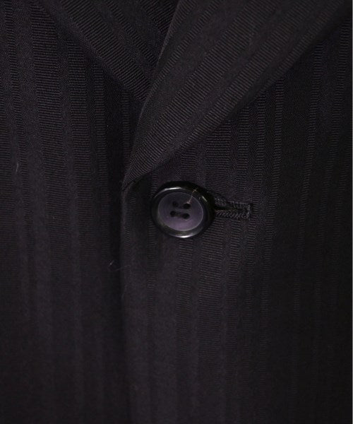 COMME des GARCONS HOMME PLUS 休閒夾克