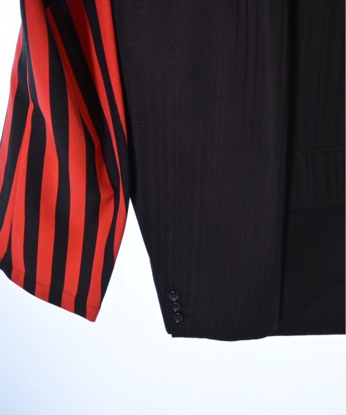 COMME des GARCONS HOMME PLUS 休閒夾克