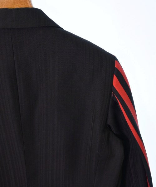 COMME des GARCONS HOMME PLUS 休閒夾克