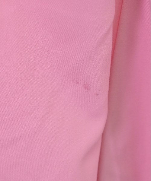 COMME des GARCONS HOMME PLUS 休閒夾克
