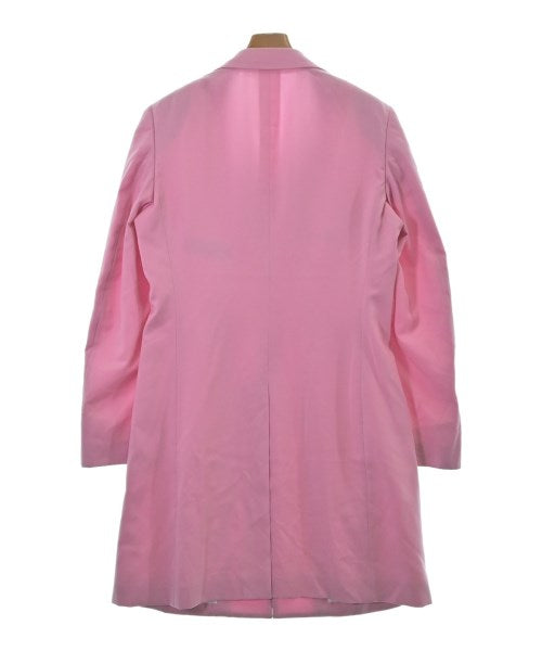 COMME des GARCONS HOMME PLUS 休閒夾克